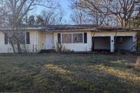 Ranch Property for sale in Hinds County, Mississippi