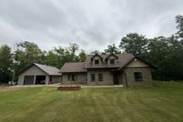 Farm Property for sale in Burnett County, Wisconsin
