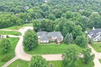 Recreational Property for sale in Linn County, Iowa