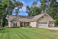 Farm Property for sale in White County, Indiana