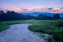 Farm Property for sale in Berkshire County, Massachusetts