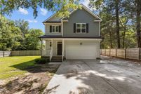 Ranch Property for sale in Granville County, North Carolina