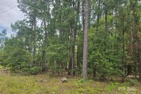 Farm Property for sale in Lancaster County, South Carolina