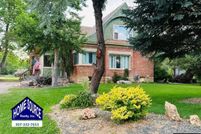 Farm Property for sale in Fremont County, Wyoming