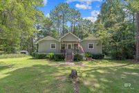 Farm Property for sale in Baldwin County, Alabama