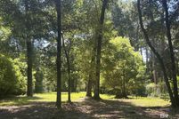 Property for sale in Baldwin County, Alabama