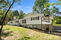 Residential Property for sale in Henderson County, North Carolina