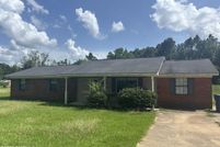 Residential Property for sale in Lauderdale County, Mississippi