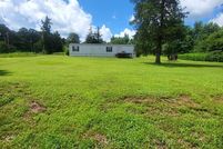 Residential Property for sale in Nacogdoches County, Texas
