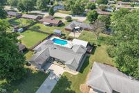Ranch Property for sale in Jackson County, Indiana