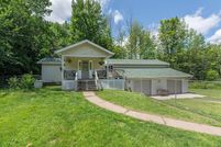 Farm Property for sale in Oneida County, Wisconsin