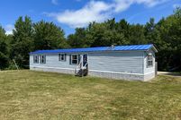 Residential Property for sale in Hancock County, Maine