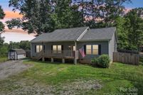 Recreational Property for sale in Buncombe County, North Carolina