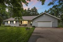 Recreational Property for sale in Portage County, Wisconsin