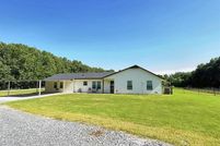 Recreational Property for sale in Wagoner County, Oklahoma
