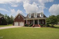 Recreational Property for sale in Columbus County, North Carolina