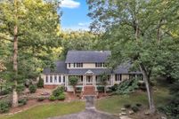 Farm Property for sale in Whitfield County, Georgia