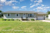 Farm Property for sale in Bay County, Michigan