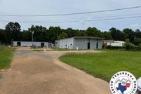Recreational Property for sale in Bowie County, Texas