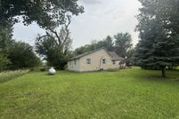 Ranch Property for sale in Monona County, Iowa