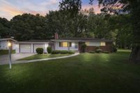Farm Property for sale in Jackson County, Michigan