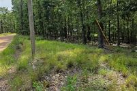 Residential Property for sale in Delaware County, Oklahoma