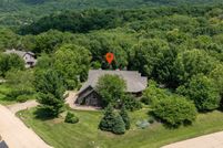 Residential Property for sale in Jo Daviess County, Illinois