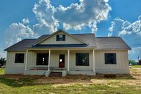 Farm Property for sale in Calhoun County, Mississippi