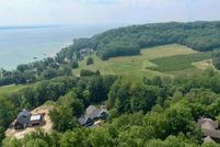 Farm Property for sale in Grand Traverse County, Michigan