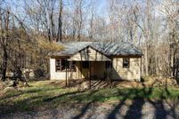 Farm Property for sale in Page County, Virginia