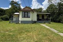 Recreational Property for sale in Wythe County, Virginia