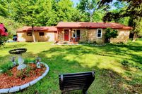Ranch Property for sale in Manistee County, Michigan