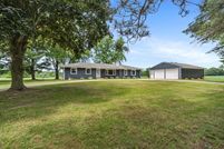 Residential Property for sale in Jackson County, Michigan