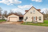 Farm Property for sale in Summit County, Ohio