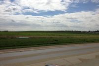 Ranch Property for sale in Stark County, North Dakota