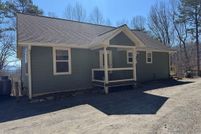 Residential Property for sale in Clay County, North Carolina