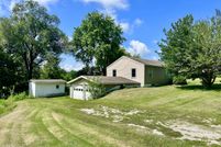 Property for sale in Grundy County, Missouri