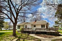 Ranch Property for sale in Woodbury County, Iowa