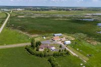 Ranch Property for sale in McIntosh County, North Dakota