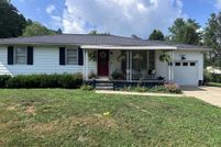 Farm Property for sale in Scioto County, Ohio
