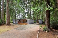 Ranch Property for sale in Mason County, Washington
