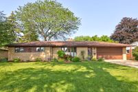 Farm Property for sale in Saginaw County, Michigan