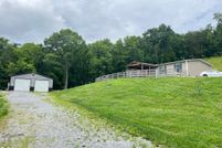 Recreational Property for sale in Greene County, Tennessee