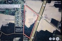 Recreational Property for sale in Wilson County, North Carolina