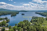 Ranch Property for sale in Carroll County, New Hampshire