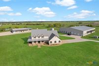 Recreational Property for sale in Denton County, Texas
