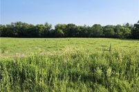 Property for sale in Saint Croix County, Wisconsin