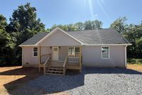 Farm Property for sale in Cocke County, Tennessee