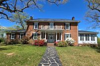 Recreational Property for sale in Nottoway County, Virginia