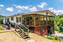 Farm Property for sale in Greene County, Pennsylvania